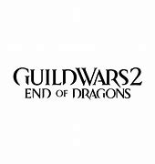 Image result for Guild Wars 2 End of Dragons Wallpaper
