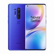 Image result for On E-Plus Note 8