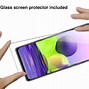 Image result for Redmi Note 10 Pro Screen Protector