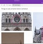 Image result for OneNote Tags