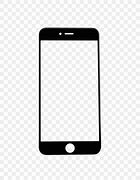 Image result for iPhone 6s Black Screen