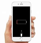 Image result for iPhone 6s Battery Life Hours