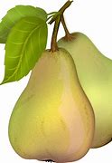 Image result for Pear Phone Colors