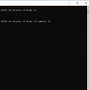 Image result for Fastboot Commands