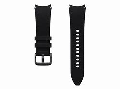 Image result for Best Samsung Galaxy Watch Bands