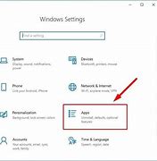 Image result for Video Settings Laptop