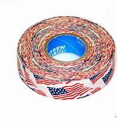 Image result for American Flag Shipping Tape