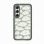 Image result for Galaxy S23 Ultra Case