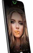 Image result for Gionee S10
