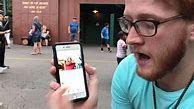 Image result for Awkward Pictures to AirDrop