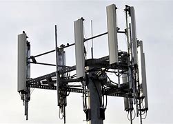 Image result for Emergency Cell Phone Towers