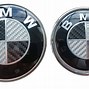 Image result for BMW Emblem Case