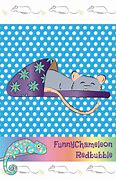 Image result for Cute Rat Aesthetic