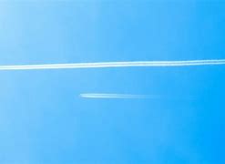Image result for In My Dream I Fly High in the Sky