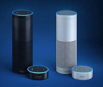 Image result for Alexa Voice Device