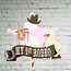 Image result for Rodeo Girls Gifts