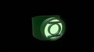 Image result for Green Lantern Jade