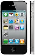 Image result for Cell Phones with 4 Inch Screen