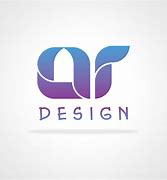 Image result for AR Studio Logo