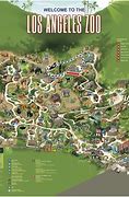 Image result for Los Angeles Zoo and Botanical Gardens