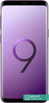 Image result for Samsung Galaxy S9 Blue