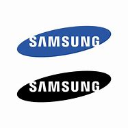 Image result for Small Size of Samsung Logo