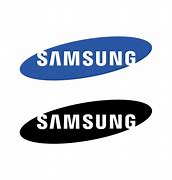 Image result for Samsung Icon