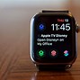 Image result for Apple Watch vs Galaxu Watch