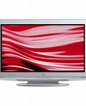 Image result for Sharp LCD TV Manuals