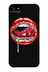 Image result for iPhone 5S Cases Dope
