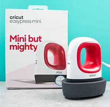 Image result for Cricut Mini Pictures