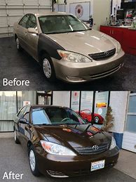 Image result for Paint for 07 Camry