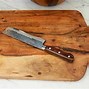 Image result for Japanese Knives and Chopper