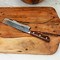 Image result for Sharp Custom Crafted 150 Knife Made in Japan