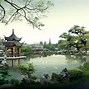 Image result for Japan Nature Ambience