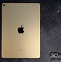 Image result for Harga iPad Pro 9