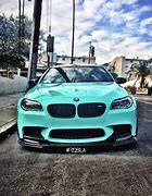 Image result for BMW M5 F10 Modified
