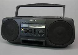Image result for Bose Boombox 90s