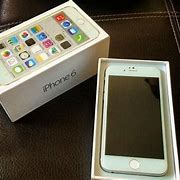 Image result for iPhone 6 Price in Qatar