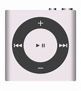 Image result for iPod Shuffle Icon