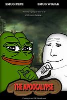 Image result for Pepe Frog Dance