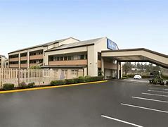 Image result for Baymont Inn and Suites Bellingham WA