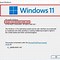 Image result for Winver Windows 11