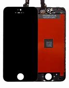 Image result for Use iPhone 5S LCD On iPhone 5C