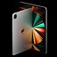 Image result for Apple iPad Pro 256GB and 4 Generation Picture of Box
