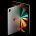 Image result for iPad Pro 2019 12-Inch