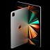 Image result for iPad Pro 12 9 Newest Generation