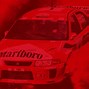 Image result for Marlboro Rally Team Middle East