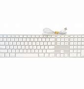 Image result for Apple Keyboard and Mouse