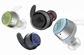 Image result for JBL Wired Earbuds